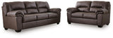 Whitlock Living Room Set