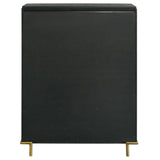 Arini Chest of Drawers