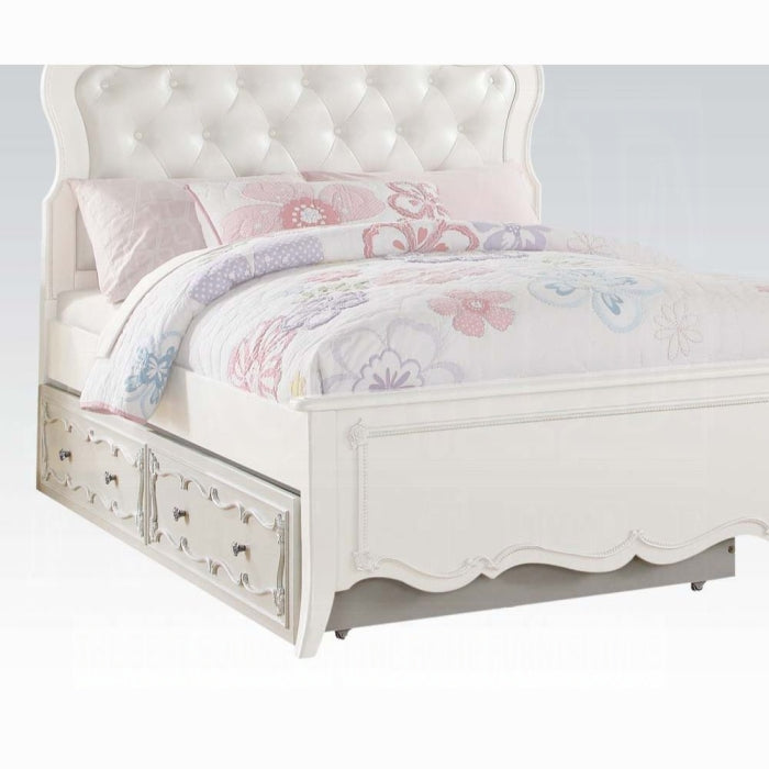 Edalene Trundle-Twin