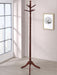 Riona Coat Rack - Furniture World