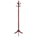 Riona Coat Rack - Furniture World