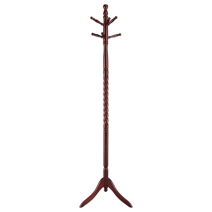 Riona Coat Rack - Furniture World