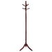 Riona Coat Rack - Furniture World