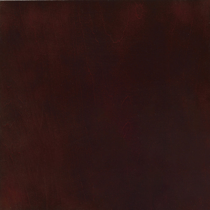 Riona Coat Rack - Furniture World