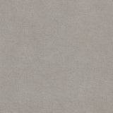 Fairfield Panel Bed - Furniture World