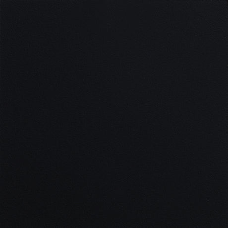 Mabel Foldable Platform Bed Frame - Furniture World
