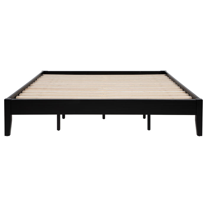 Hounslow Universal Platform Bed
