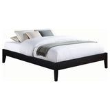 Hounslow Platform Bed Base - Furniture World