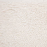 Rebecca Panel Bed - Furniture World