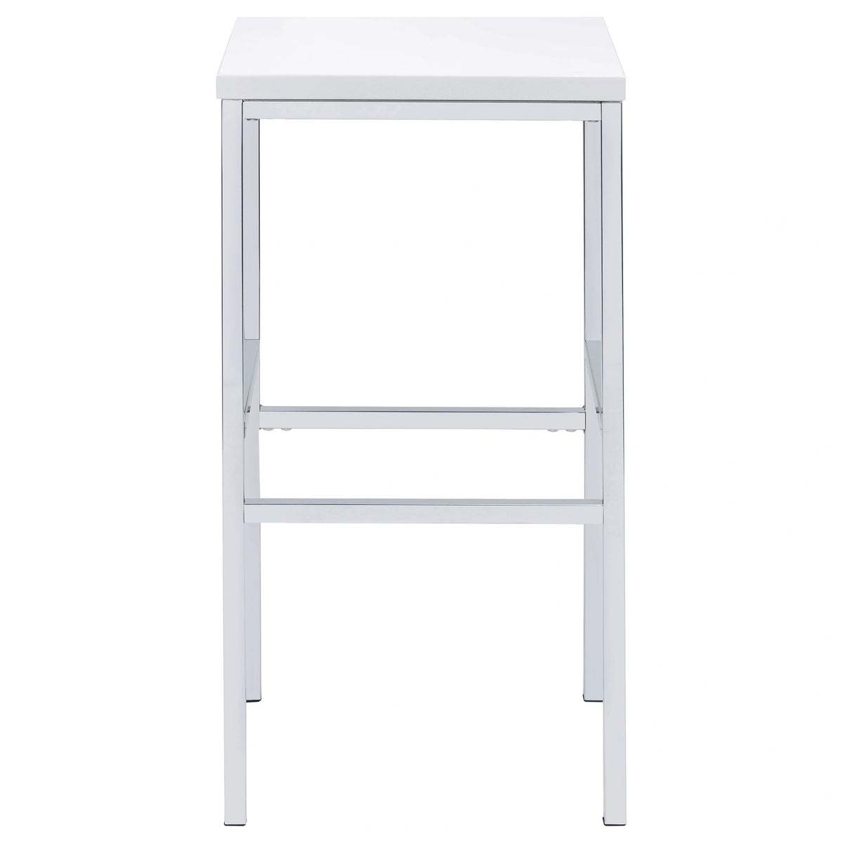 Natividad Bar Table Set