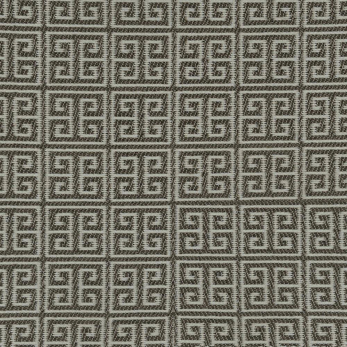 Salizar Sofa Set
