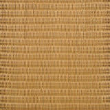 Cahya Coffee Table Set