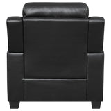 Finley Accent Chair