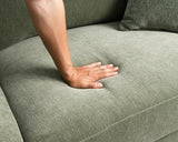 Watton Sectional, Right Chaise