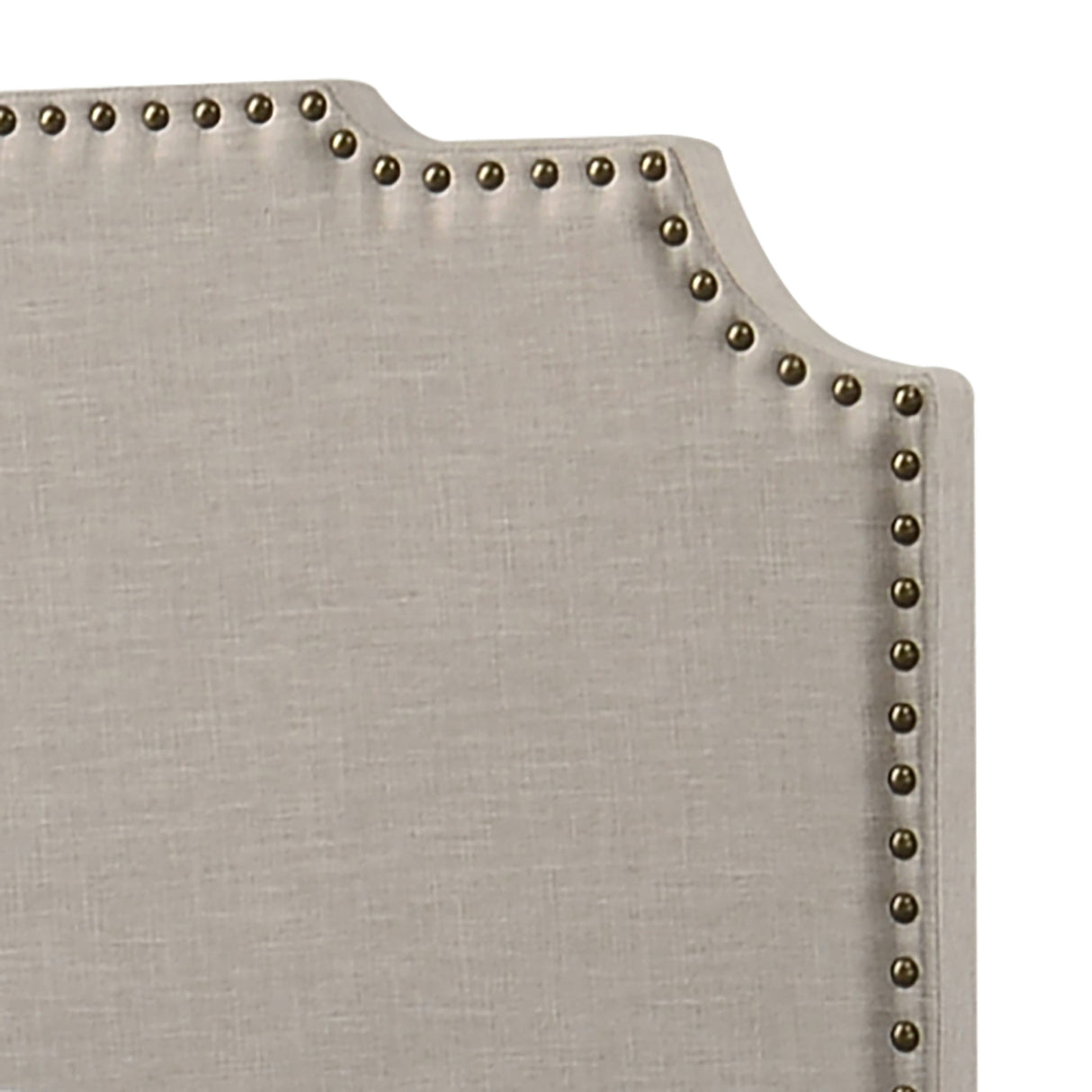 Tamarac Panel Bed - Furniture World