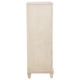 Pembroke Chest of Drawers