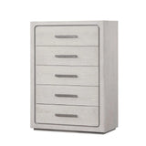 Crowthorne Chest