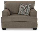Stonemeade Living Room Set