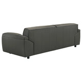 Buxton Sofa