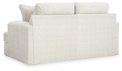 Karinne Loveseat - Furniture World