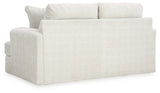 Karinne Loveseat - Furniture World