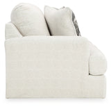 Karinne Loveseat - Furniture World