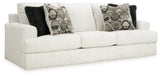 Karinne Sofa - Furniture World