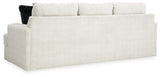 Karinne Sofa - Furniture World