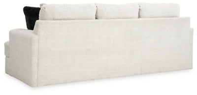 Karinne Sofa - Furniture World