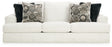 Karinne Sofa - Furniture World