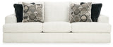 Karinne Sofa - Furniture World