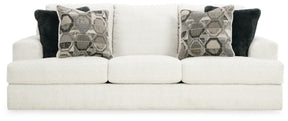 Karinne Sofa - Furniture World