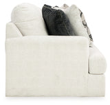 Karinne Sofa - Furniture World