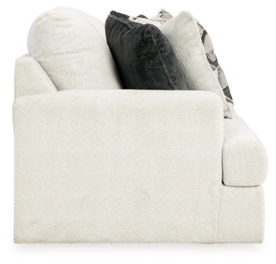 Karinne Sofa - Furniture World