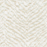 Karinne Sofa - Furniture World
