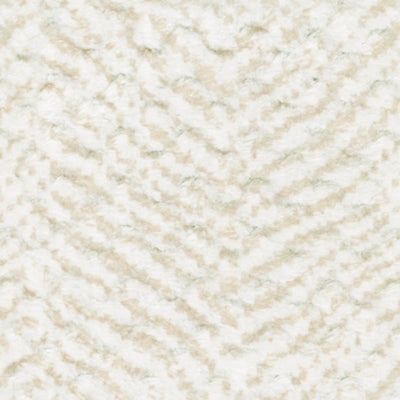 Karinne Sofa - Furniture World