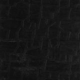 Gibbswell Washable Area Rug