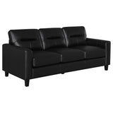 Scotland Sofa Set