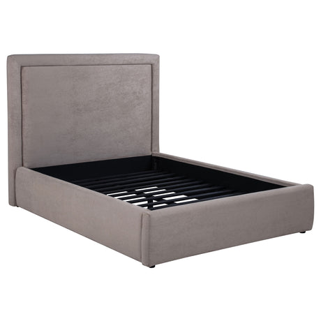 Lawson Panel Platform Bed - Furniture World