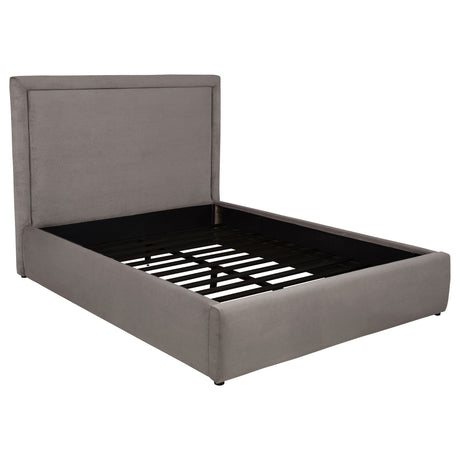 Lawson Panel Platform Bed - Furniture World