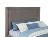 Lawson Panel Platform Bed - Furniture World
