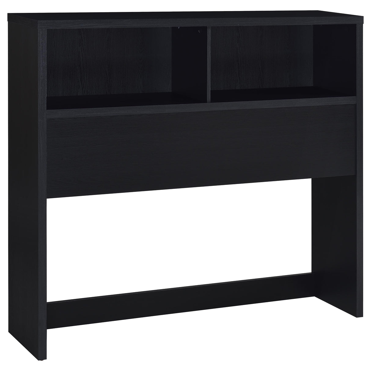 Westpark Bedroom Set - Furniture World