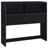 Westpark Bedroom Set - Furniture World
