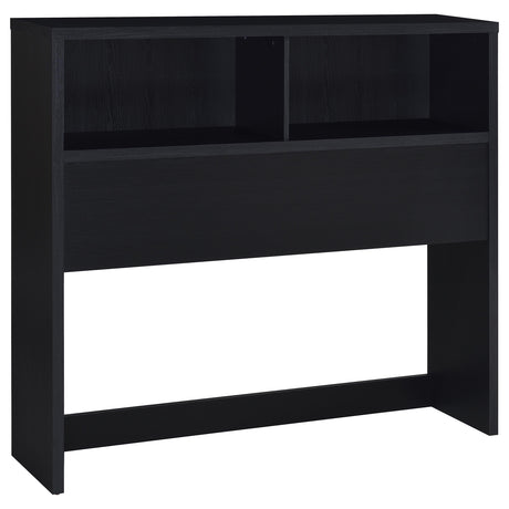 Westpark Bedroom Set - Furniture World