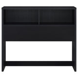Westpark Bedroom Set - Furniture World