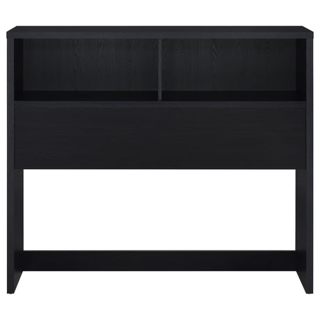 Westpark Bedroom Set - Furniture World