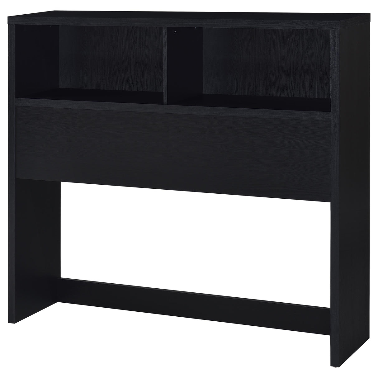 Westpark Bedroom Set - Furniture World
