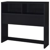 Westpark Bedroom Set - Furniture World
