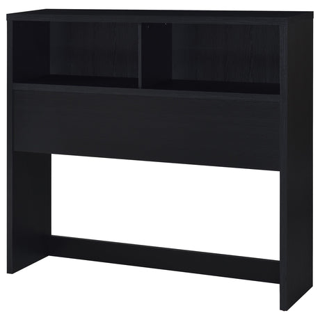 Westpark Bedroom Set - Furniture World