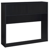 Westpark Bedroom Set - Furniture World